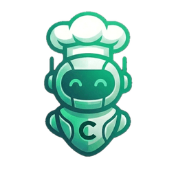 Comandero Robot Chef